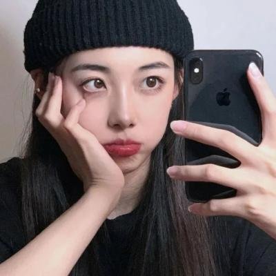 终极逃犯