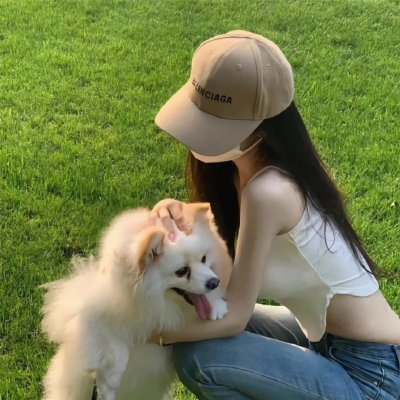 有村架纯的休工期