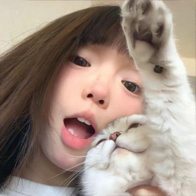 心灵的恶魔