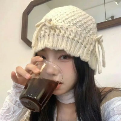 彩虹族