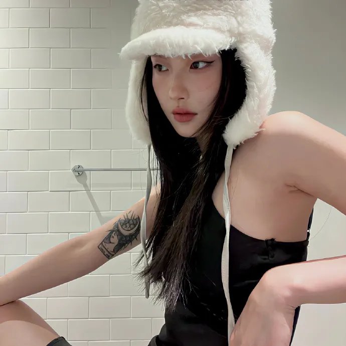 我们是硬汉