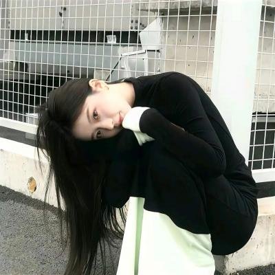小亲亲