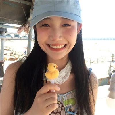 星际迷航