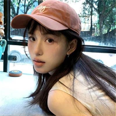 布希妈妈