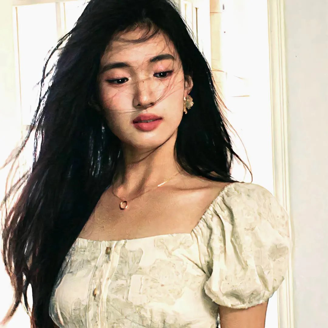 追爱家族