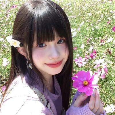 电波袭击
