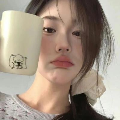 恋爱中的男人