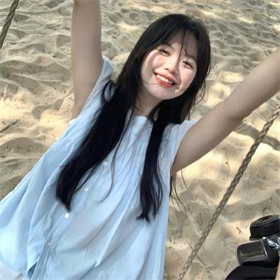 峡江疑影