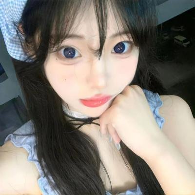 地下气象