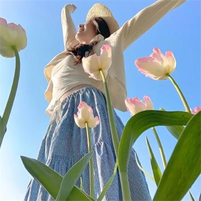 月黑风高