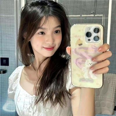 我为何要当拳击裁判员