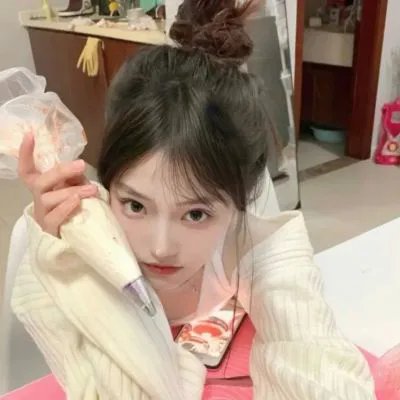 爱在弹指间