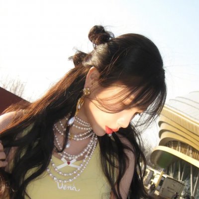 一条道走到亮
