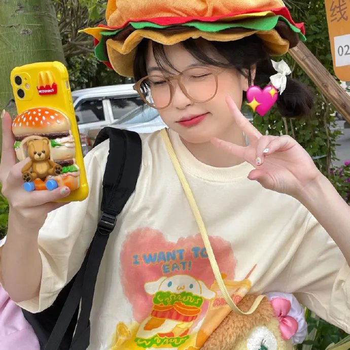 树妖
