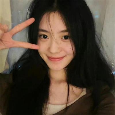 伟大的冒险