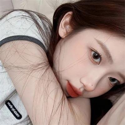 禁止生育的女性
