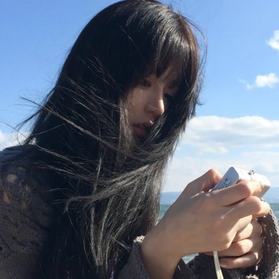 走啊，走