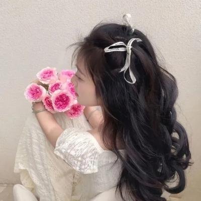 少年师爷之知礼万事通
